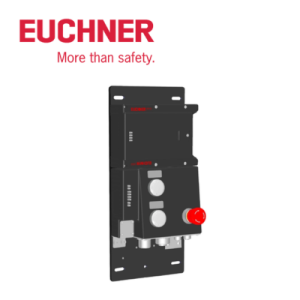 MGB-L0B-PNA-R-124126 Euchner Vietnam