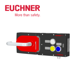 MGB-L0H-APA-L-110551 Euchner Vietnam