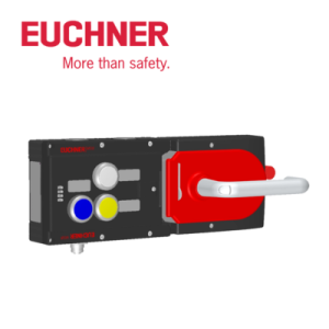 MGB-L0H-APA-R-110550 Euchner Vietnam