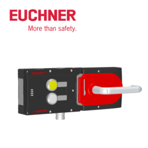 MGB-L0H-ARA-R-124258 Euchner Vietnam