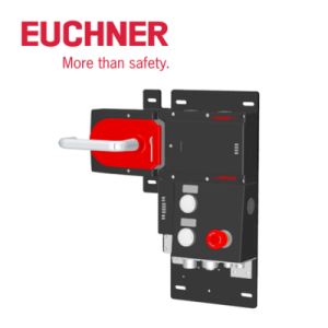 MGB-L0HB-PNA-L-124129 Euchner Vietnam