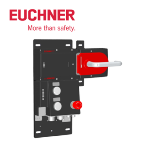 MGB-L0HB-PNA-R-124127 Euchner Vietnam