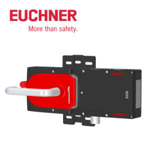 MGB-L0HE-APA-L-112602 Euchner Vietnam