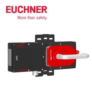MGB-L0HE-APA-R-112600 Euchner Vietnam 
