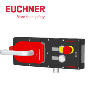 MGB-L0HE-ARA-L-110692 Euchner Vietnam 