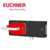 MGB-L0HE-ARA-L-111942 Euchner Vietnam 