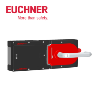 MGB-L0HE-ARA-R-105780 Euchner Vietnam
