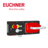 MGB-L0HE-ARA-R-110691 Euchner Vietnam 