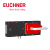MGB-L0HE-ARA-R-111938 Euchner Vietnam 