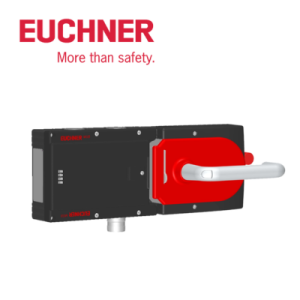 MGB-L0HE-ARA-R-111938 Euchner Vietnam 