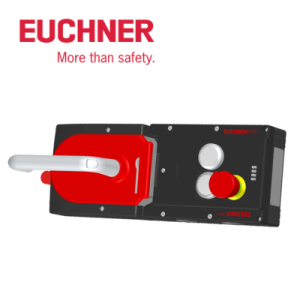 MGB-L0HE-ARA-R-121233 Euchner Vietnam 