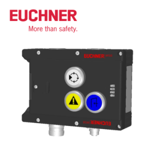 MGB-L1-APA-AA6A1-S5-L-114237 Euchner Vietnam