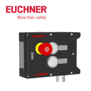 MGB-L1-APA-AB6A1-S1-R-109764 Euchner Vietnam