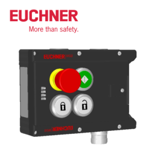 MGB-L1-APA-AC6A1-S1-R-110498 Euchner Vietnam 