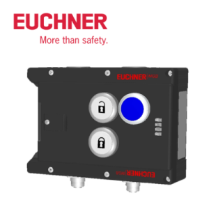 MGB-L1-APA-AD3A1-S9-L-156001 Euchner Vietnam