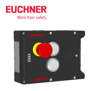 MGB-L1-APA-AG2A1-M-115224 Euchner Vietnam 