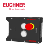 MGB-L1-APA-AG4A1-M-115225 Euchner Vietnam 