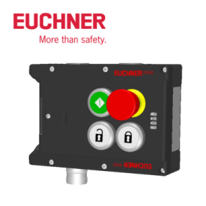MGB-L1-APA-AG8A1-S1-L-115668 Euchner Vietnam