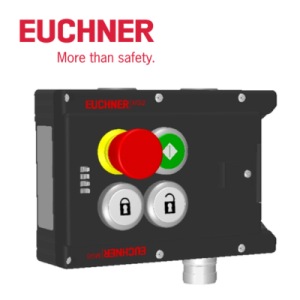MGB-L1-APA-AG8A1-S1-R-115667 Euchner Vietnam 