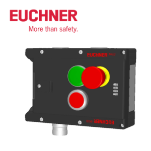 MGB-L1-APA-AH3A1-S1-L-115896 Euchner Vietnam 