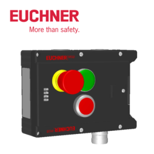 MGB-L1-APA-AH3A1-S1-R-115894 Euchner Vietnam 