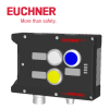 MGB-L1-APA-AH9A1-S5-L-116429 Euchner Vietnam