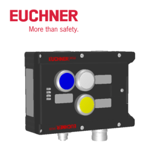 MGB-L1-APA-AH9A1-S5-R-116427 Euchner Vietnam