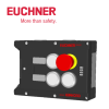 MGB-L1-APA-AP4A1-M-L-137328 Euchner Vietnam