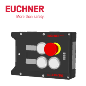 MGB-L1-APA-AP4A1-M-L-137328 Euchner Vietnam