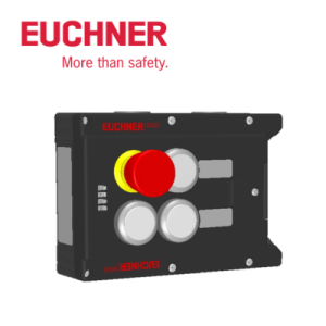 MGB-L1-APA-AP4A1-M-R-137326 Euchner Vietnam