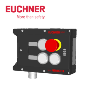 MGB-L1-APA-AP4A1-S1-L-121370 Euchner Vietnam
