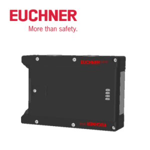 MGB-L1-ARA-AA1A1-M-104302 Euchner Vietnam 