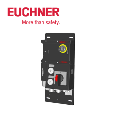 MGB-L1B-PNA-L-113613 Euchner Vietnam