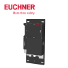 MGB-L1B-PNA-L-121773 Euchner Vietnam