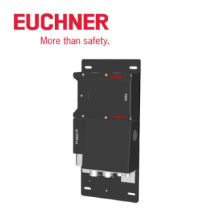 MGB-L1B-PNA-L-121773 Euchner Vietnam