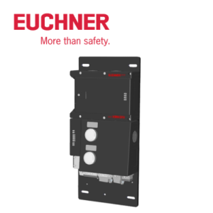 MGB-L1B-PNA-L-121833 Euchner Vietnam