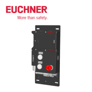 MGB-L1B-PNA-L-121846 Euchner Vietnam