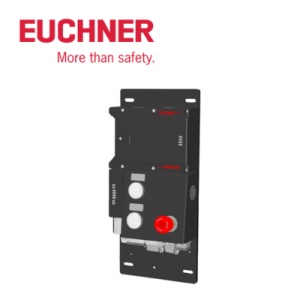 MGB-L1B-PNA-L-121855 Euchner Vietnam