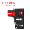 MGB-L1HB-EIA-L-128327 Euchner Vietnam 