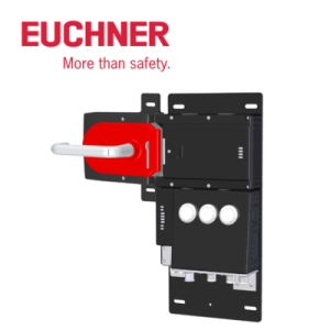 MGB-L1HB-EIA-L-128330 Euchner Vietnam 