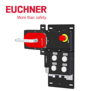 MGB-L1HB-EIA-L-136389 Euchner Vietnam 