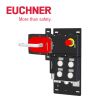 MGB-L1HB-EIA-L-159095 Euchner Vietnam