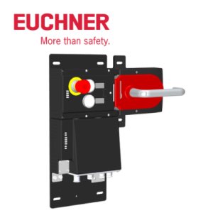 MGB-L1HB-EIA-R-126636 Euchner Vietnam 