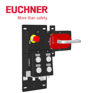 MGB-L1HB-EIA-R-136386 Euchner Vietnam 