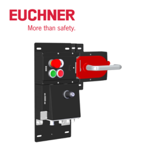 MGB-L1HEB-EIA-R-166742 Euchner Vietnam 