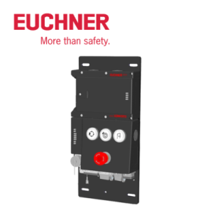 MGB-L2B-PNC-L-123012 Euchner Vietnam