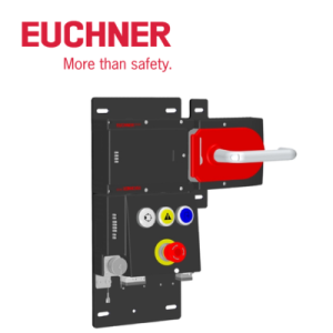 MGB-L2HB-PNC-R-117025 Euchner Vietnam