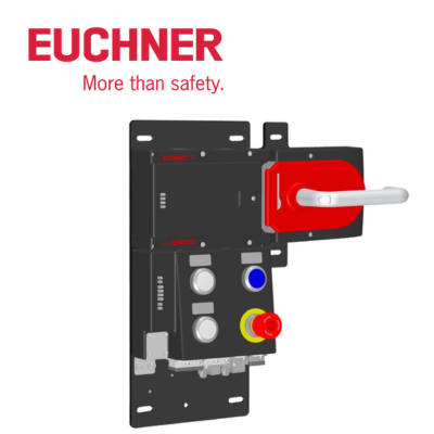 MGB-L2HB-PNC-R-117104 Euchner Vietnam