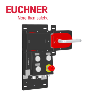 MGB-L2HB-PNC-R-122902 Euchner Vietnam 