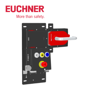 MGB-L2HEB-PNC-R-163750 Euchner Vietnam
